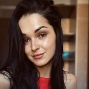 ���������� ����������, ���������