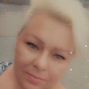 ���������� ���������, ���� ������� ����, 37 ���, ������������ ��� ������, ����� � ���������, c�������� ���������, ���������