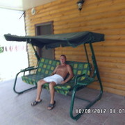 ���������� ���������, ���� ������� ϸ��, 37 ���, ������������ ��� ������, ����� � ���������, c�������� ���������