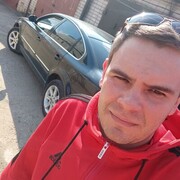  ,   , 31 ,   ,   , c , 