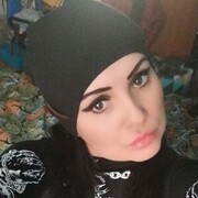 ���������� �������, ���� ������� �������, 42 ����, ������������ ��� ������, ����� � ���������