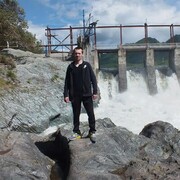 ���������� �����������, ���� ������� �������, 33 ����, ������������ ��� ������, ����� � ���������