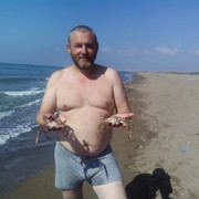 ���������� �����������, ���� ������� �����, 58 ���, ������������ ��� ������, ����� � ���������, c�������� ���������