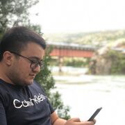 ���������� �������, ���� ������� ������, 31 ���, ������������ ��� ������, ����� � ���������