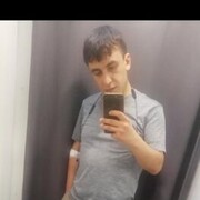 ���������� ������, ���� ������� �����, 32 ����, ������������ ��� ������, c�������� ���������