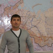  ,   , 45 ,   ,   , c 