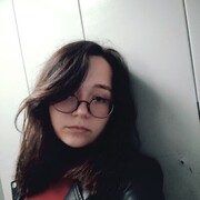 ���������� Kleinbartloff, ������� ������, 35