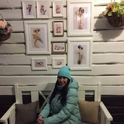 ���������� ����������, ���� ������� ���������, 43 ����, ������������ 