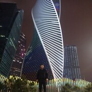 ���������� ������, ���� ������� Shaxri, 29 ���, ������������ ��� ������, ����� � ���������