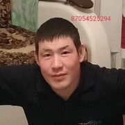  ,   , 38 ,   c 