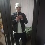 ���������� �����, ���� ������� ������, 37 ���, ������������ ��� ������, ����� � ���������, c�������� ���������