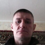 ���������� ��������, ���� ������� ������, 49 ���, ������������ ��� ����� � ���������, c�������� ���������