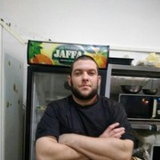  ,   Maxx, 42 ,   