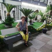  ,   , 71 ,   ,   