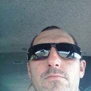  ,   chi, 46 ,  