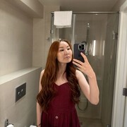  ,   Vlada, 29 ,   ,   , c , 