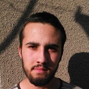 ���������� ���������, ������ �������, 24