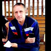 ���������� ������, ���� ������� ����, 53 ����, ������������ ��� c�������� ���������