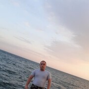 ���������� ������, ���� ������� �������, 49 ���, ������������ ��� ������, ����� � ���������