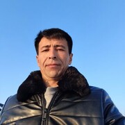 ���������� ������, ���� ������� Abrorbek, 43 ����, ������������ ��� ������, ����� � ���������, c�������� ���������