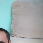  ,   , 41 ,   ,   , c , 