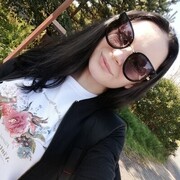 Знакомства Боровичи, девушка Елена, 23