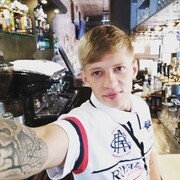  ,   , 30 ,   ,   