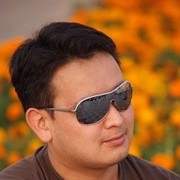  ,   Turbo, 39 ,   ,   , c 
