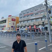 ���������� �����������, ���� ������� ����, 28 ���, ������������ 