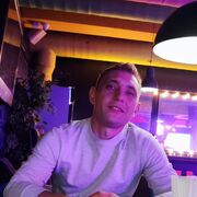 ���������� ������, ���� ������� ��������, 32 ����, ������������ ��� ������, ����� � ���������