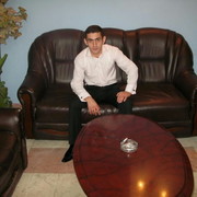 ���������� ������, ���� ������� 87477730153, 44 ����, ������������ ��� ������, ����� � ���������, c�������� ���������, ���������