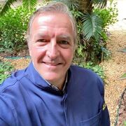  ,   Scoot Diego, 74 ,   ,   