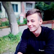  ,   , 24 ,   