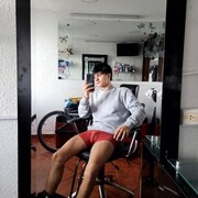 ���������� ������, ���� ����� �����, 21 ���, ������������ ��� ������, ����� � ���������