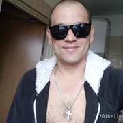  ,   , 45 ,   