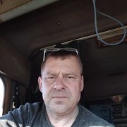 ���������� �����-���������, ���� ������� Alexandr, 57 ���, ������������ ��� ������