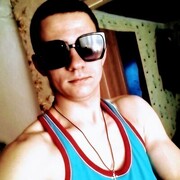 ���������� ������-��-����, ���� ������� ����, 26 ���, ������������ ��� ������, ����� � ���������, c�������� ���������