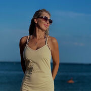 ���������� �����������, ���� ������� ��������, 50 ���, ������������ 