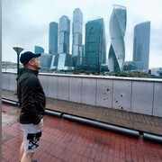  ,   , 31 ,   ,   , 
