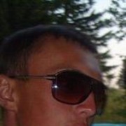 ���������� ������, ���� ������� ������, 35 ���, ������������ ��� ������