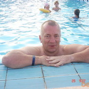 ���������� �����, ���� ������� �������, 57 ���, ������������ ��� ������, ����� � ���������, c�������� ���������