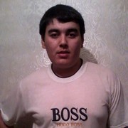 ���������� ������, ���� ������� Jaxongir, 34 ����, ������������ ��� ������, ����� � ���������, c�������� ���������