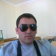  ,  TimurFox, 38