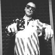  ,   Alex, 35 ,   ,   