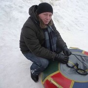 ���������� ���������, ���� ������� ������, 55 ���, ������������ ��� ������, ����� � ���������