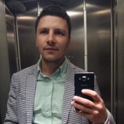  ,   Andrei, 34 ,   