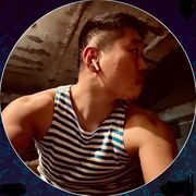  ,   _tengeri_, 24 ,   ,   , 