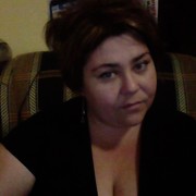  ,   Swetlana, 48 ,   ,   , c 