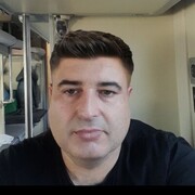 ���������� ������, ���� ������� �����, 40 ���, ������������ ��� ������, ����� � ���������