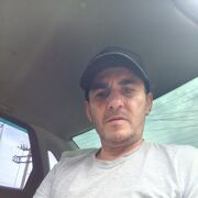  ,   Shyhrat, 45 ,   ,   , c 
